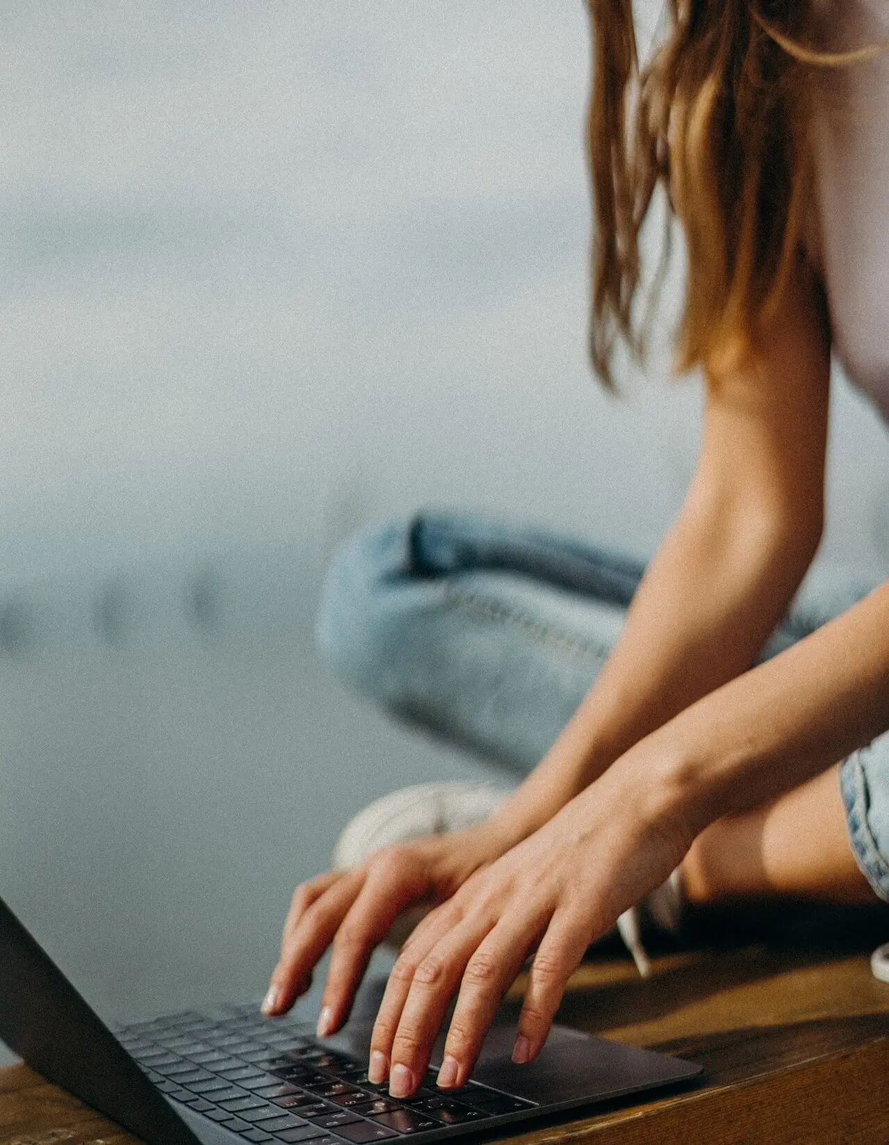 Gosoins.fr Production Video