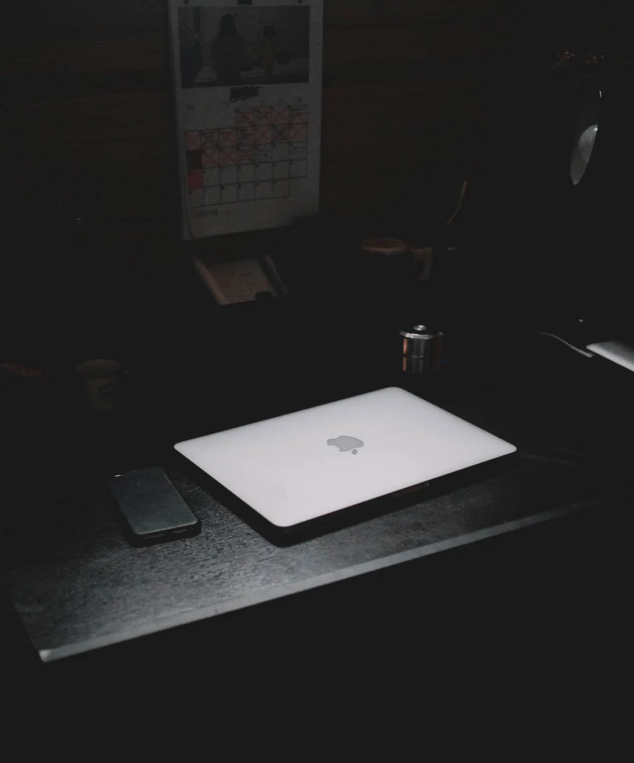 Gosoins.fr livret d'accueil