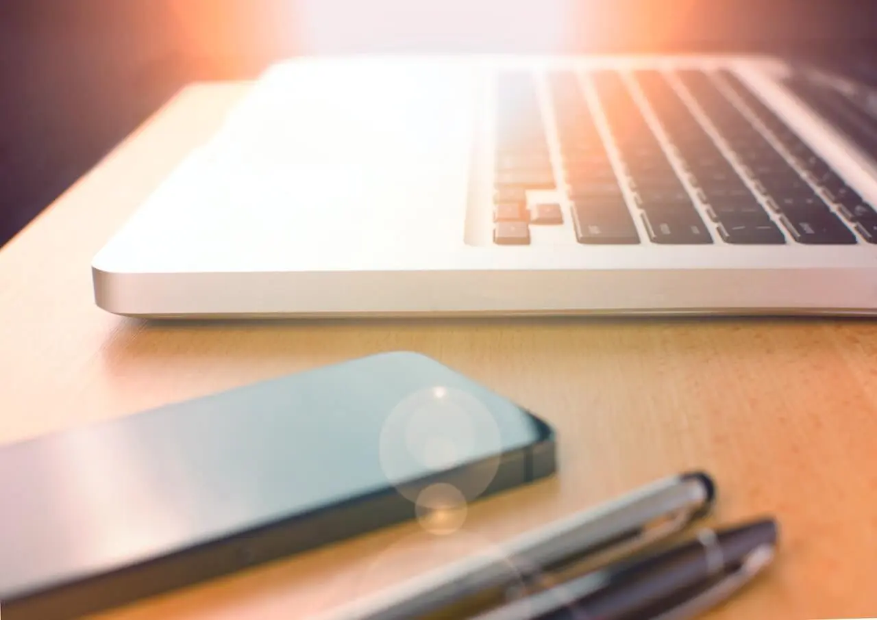 Gosoins.fr Qualite & RGPD